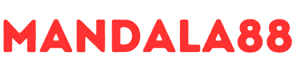 Logo Baru